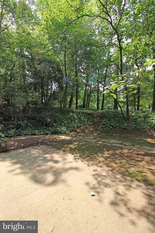 Building Photo - 11607 Windbluff Ct