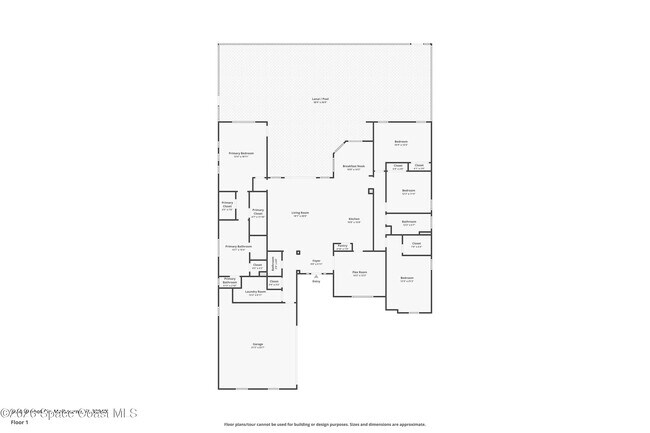 Building Photo - 3450 Brunot Cir