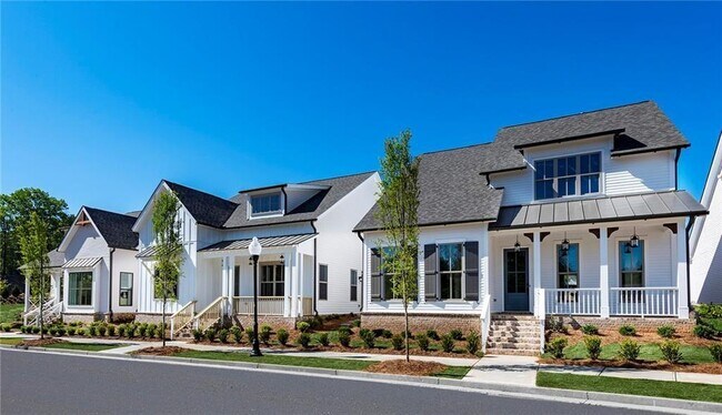 Building Photo - 3864 Light Farms Wy