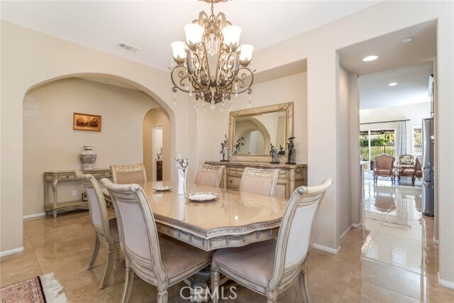 Building Photo - 24824 Carbon