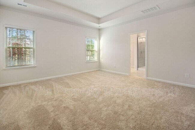 Building Photo - 3209 Glenn Hope Way