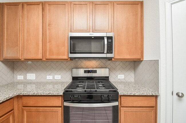 Building Photo - 8138 Leisure Pt Dr