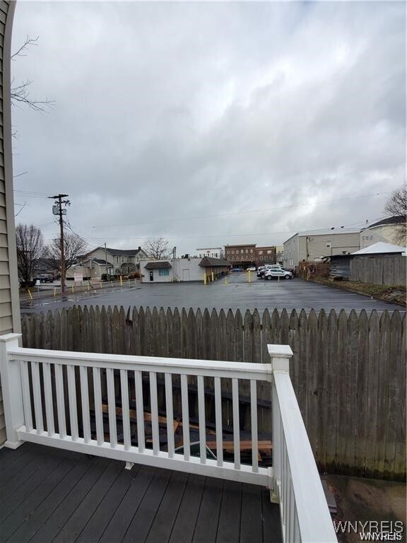 Building Photo - 26 Temple Pl