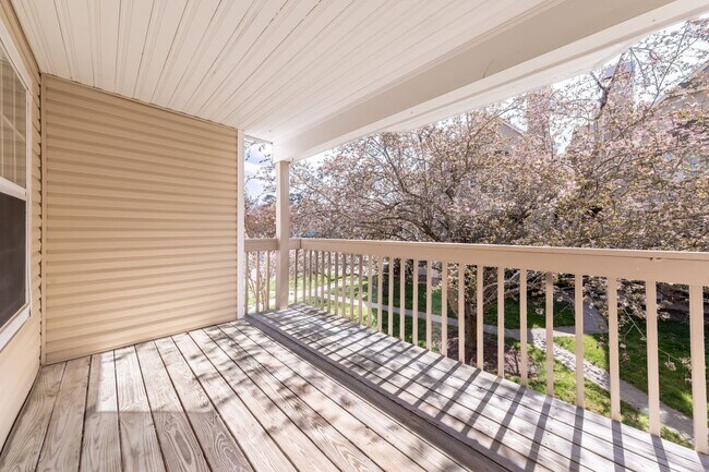 Building Photo - 109 Stratford Dr