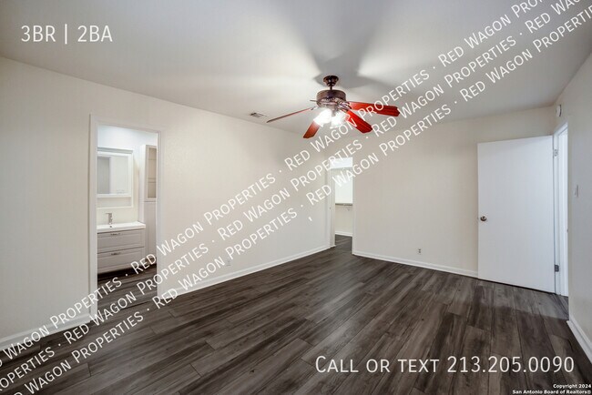 Building Photo - 13906 Tangle Tree St