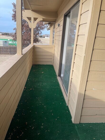 Building Photo - 14419 N Pennsylvania Ave