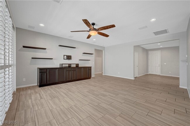 Building Photo - 5424 Kamilla Raen St