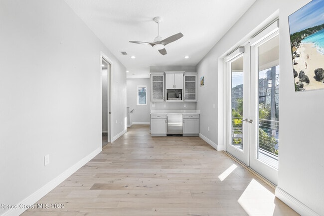 Building Photo - 151 24th St