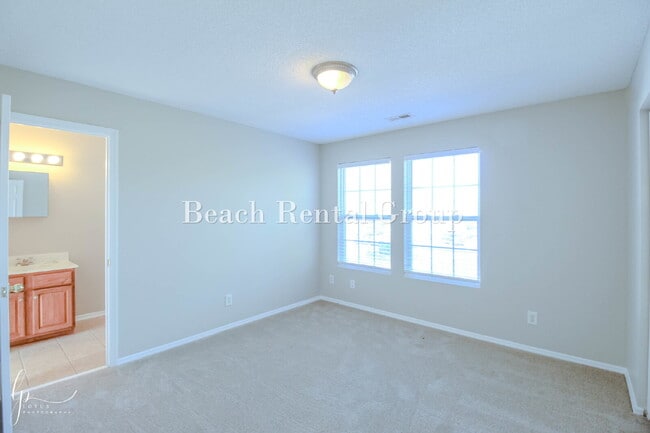 Building Photo - 3 Bedroom SFH in Carolina Forest