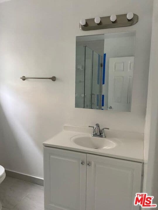 Building Photo - 1617 11th Pl