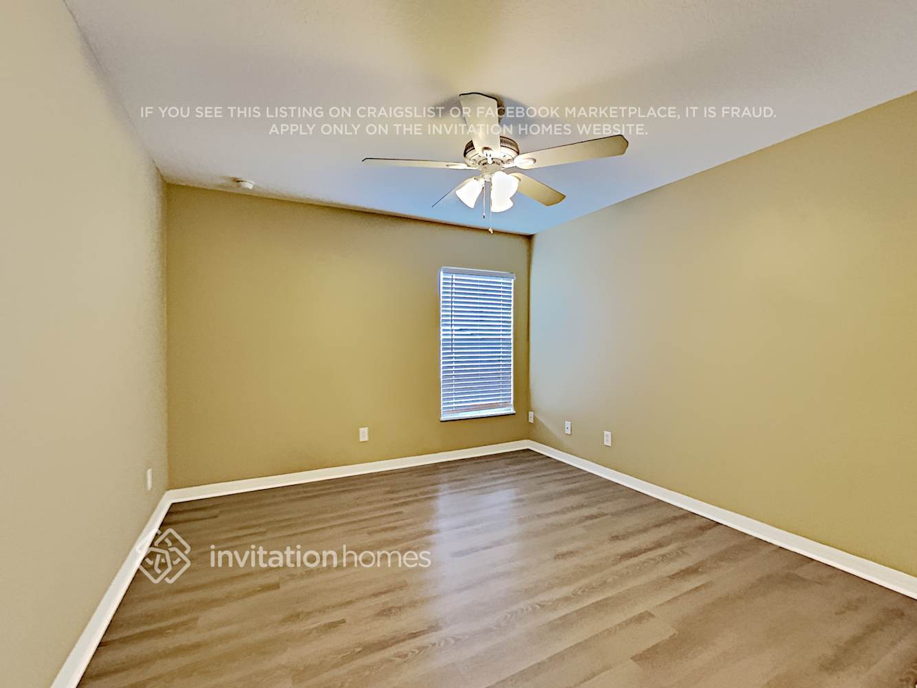 Building Photo - 628 Hatchwood Dr