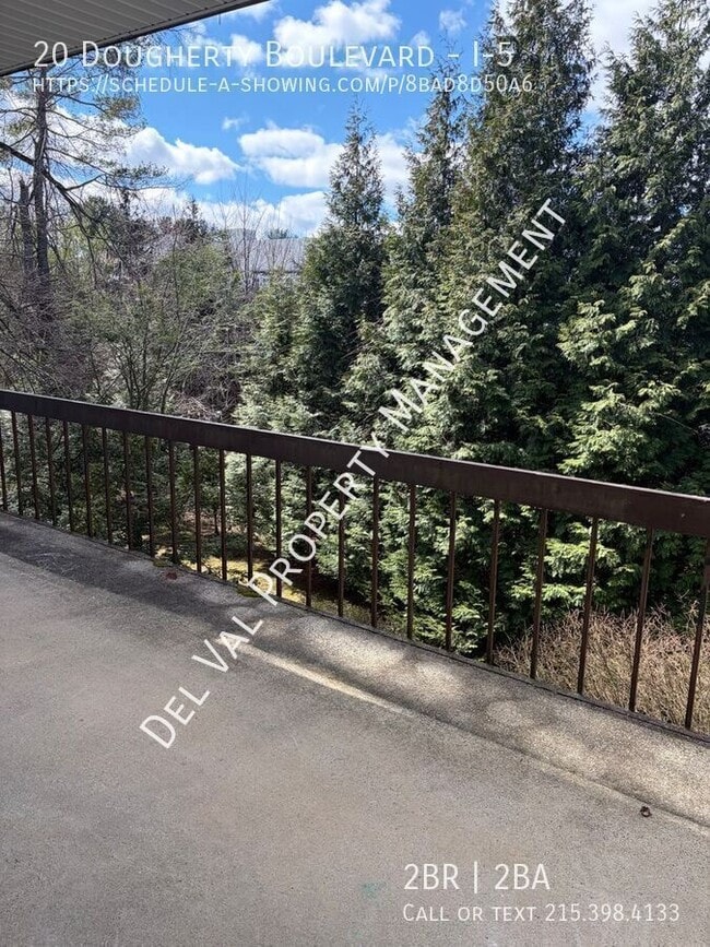 Building Photo - 20 Dougherty Blvd