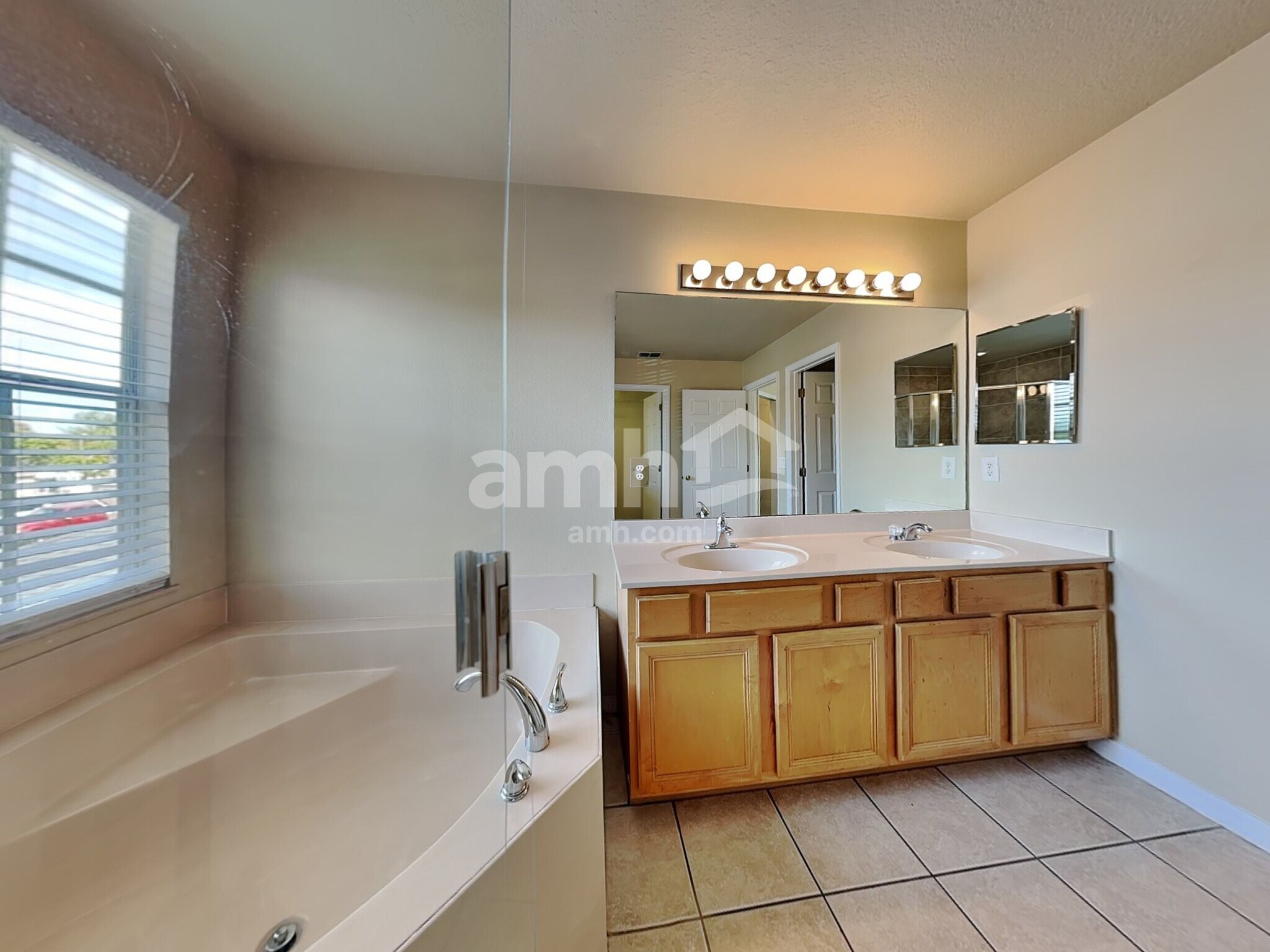 Building Photo - 2619 Brigg Ct
