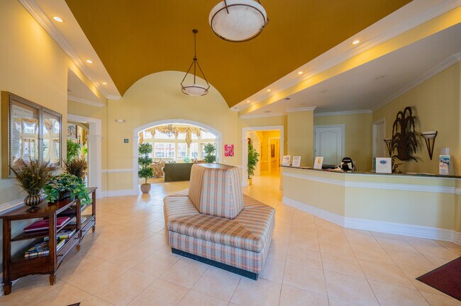 Building Photo - 630 Sophee Ln