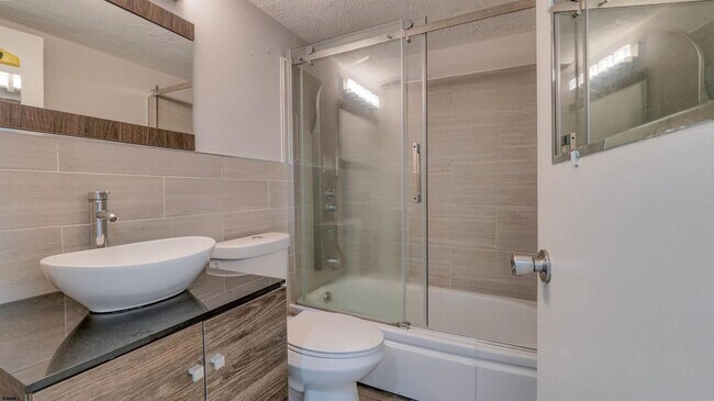 Building Photo - 3501 Boardwalk-A117-A117