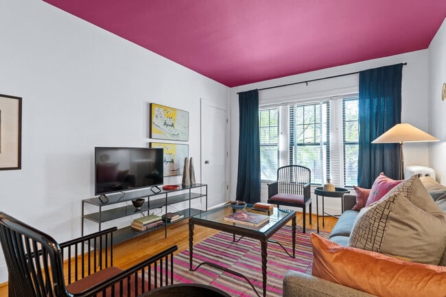 Building Photo - 1200 W Eddy St