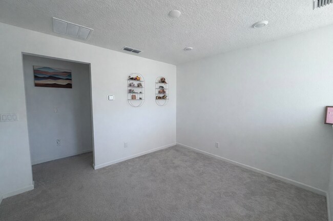 Building Photo - Modern New Construction Home in Central St. Augustine