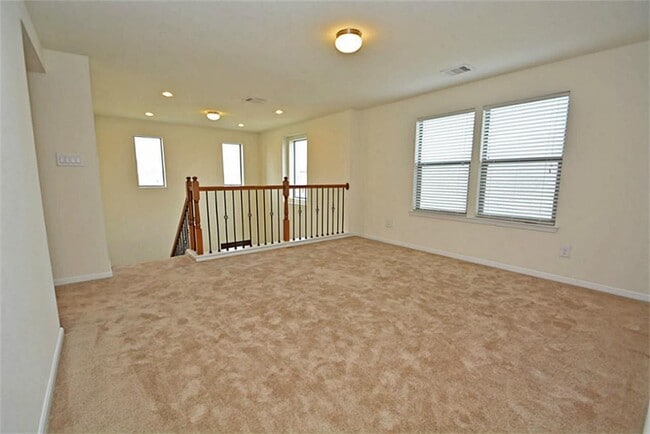 Building Photo - 3734 Aubergine Springs Ln