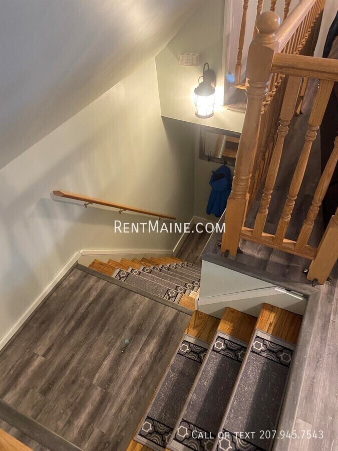 Building Photo - 94 Otis St