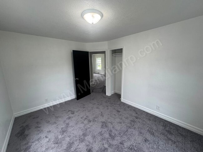 Building Photo - 4210 Bowser Ave
