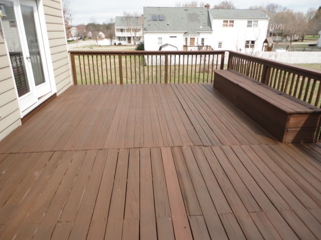 Building Photo - 6216 Winter Spring Dr