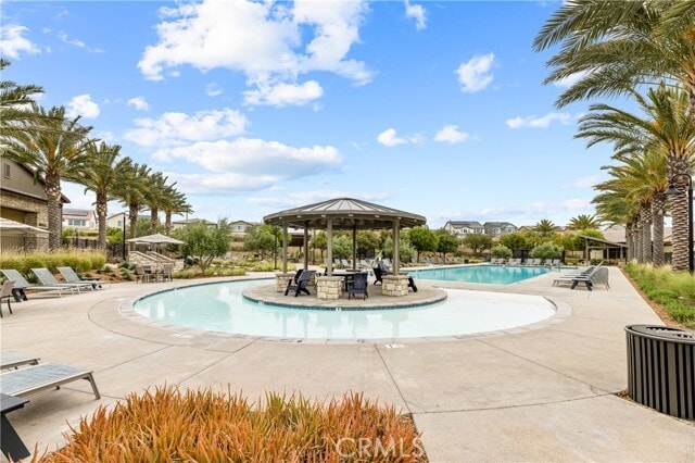 Building Photo - 39490 Verbena Wy