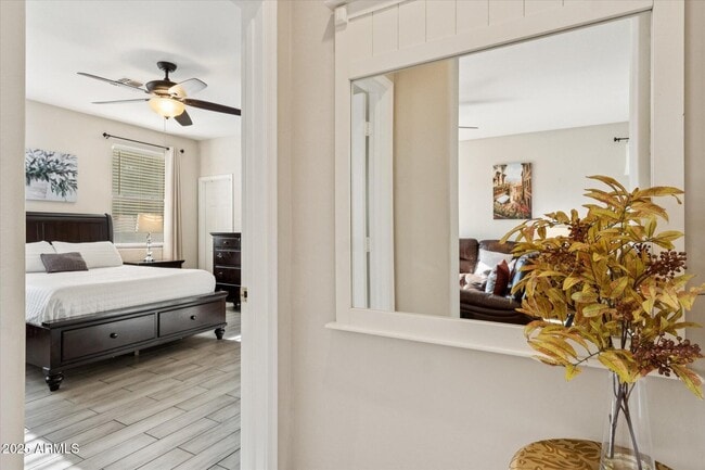 Building Photo - 6848 S 27th St