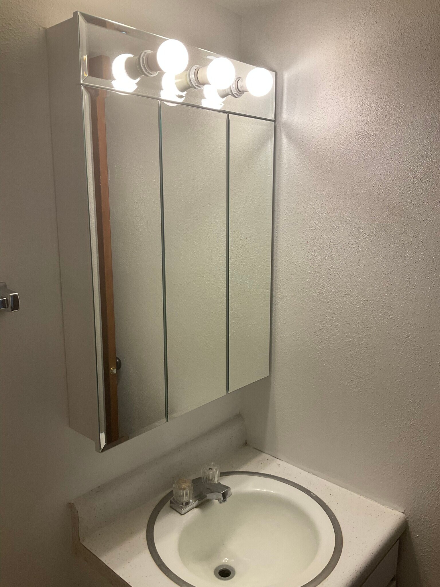 Building Photo - 3602 16th St