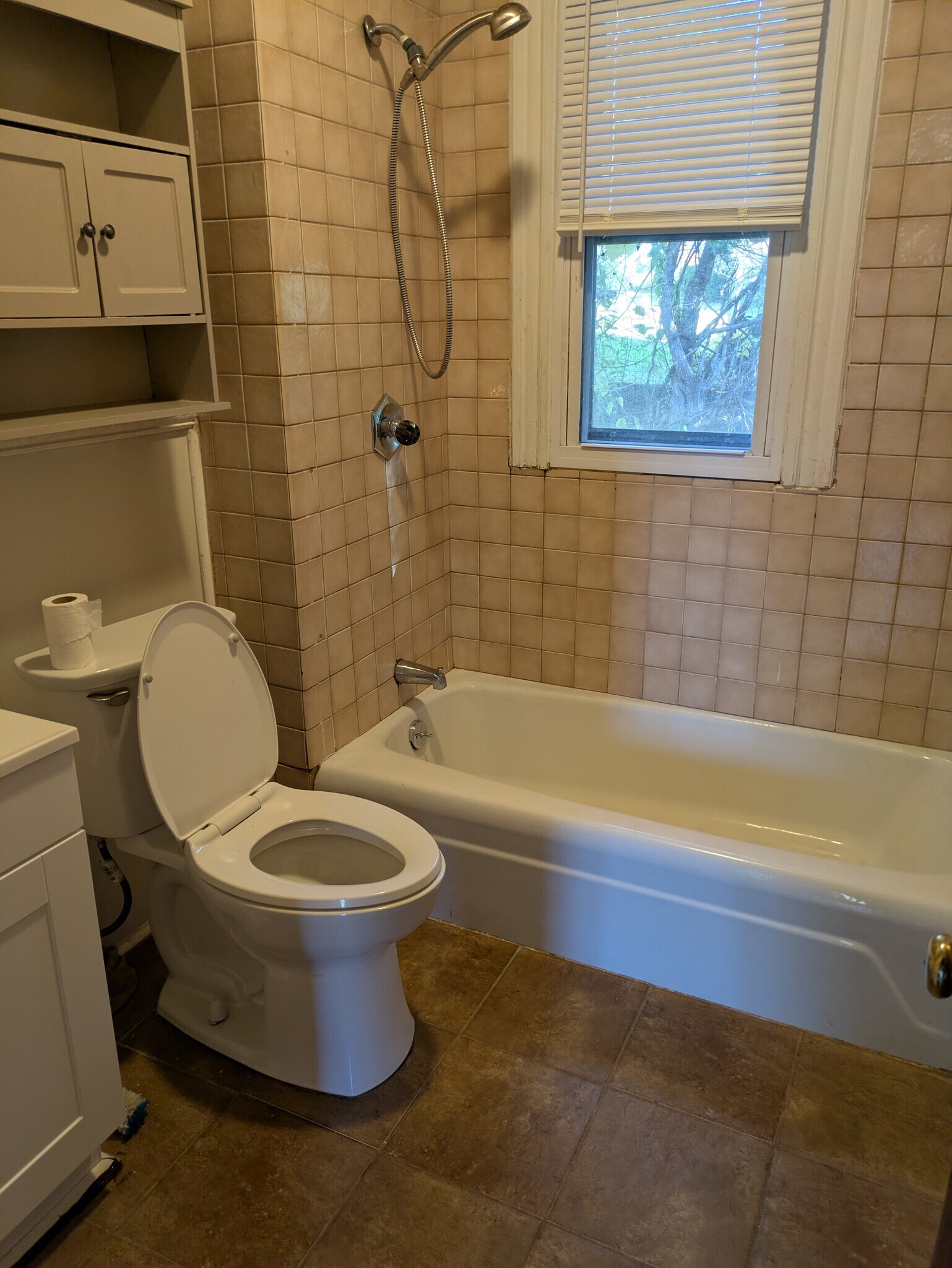 Building Photo - 34 New Britain Ave