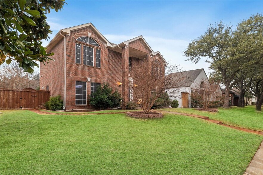 Building Photo - 11105 Ormond Ln