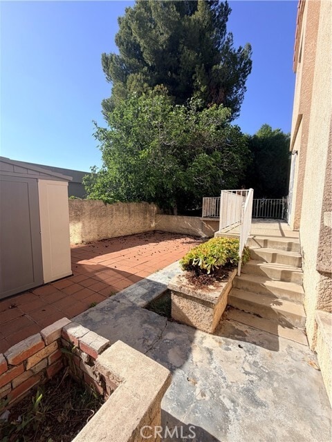 Building Photo - 1501 Rose Ct