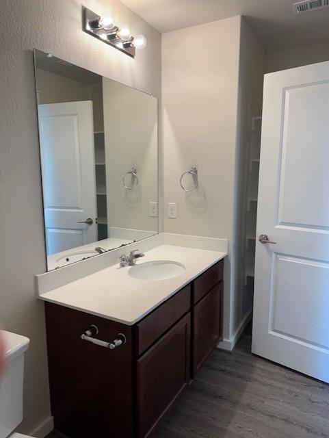 Building Photo - 1204 Morning View Rd