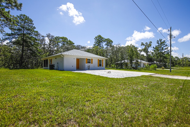 Building Photo - 10669 S Tartan Point