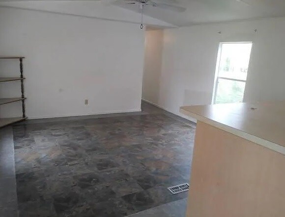 Building Photo - 35565 Washington Loop Rd