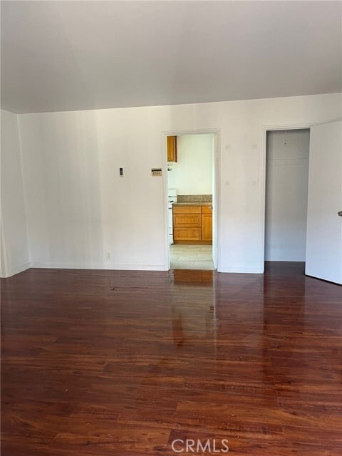 Building Photo - 230 S Fremont