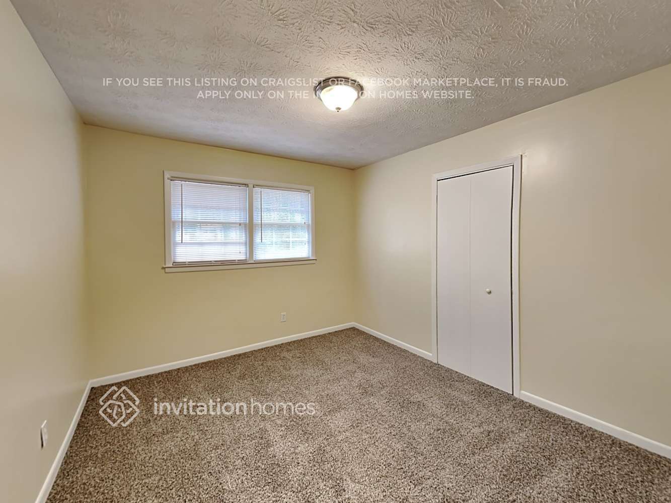 Building Photo - 3500 Rogers Dr