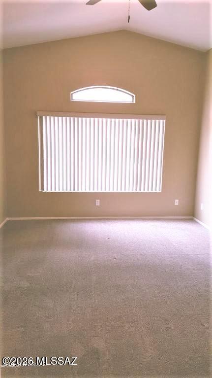 Building Photo - 10835 S Piety Hill Dr