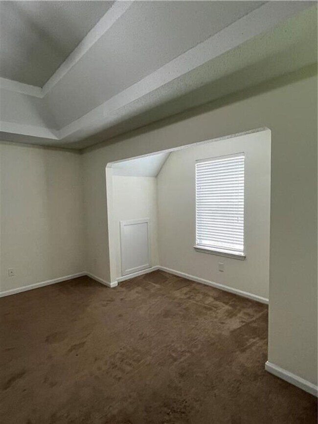 Building Photo - Douglasville Rental