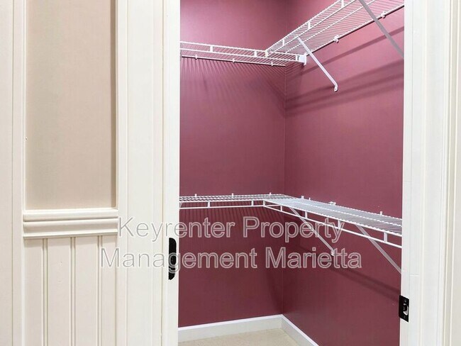 Building Photo - 109 Olde Marietta Ct NW