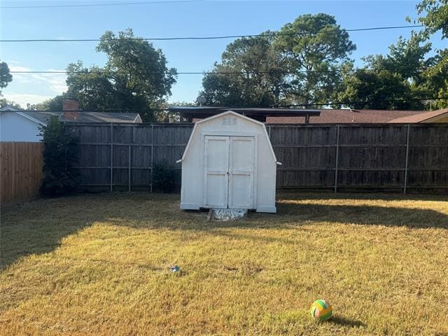 Building Photo - 7324 Vanessa Dr