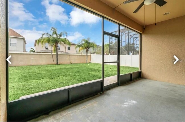 Building Photo - 2718 Atherton Dr