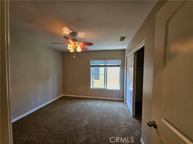 Building Photo - 27444 Brandon Ln