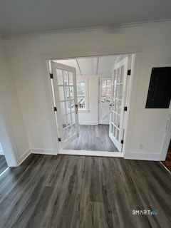 Building Photo - 30 Grove St