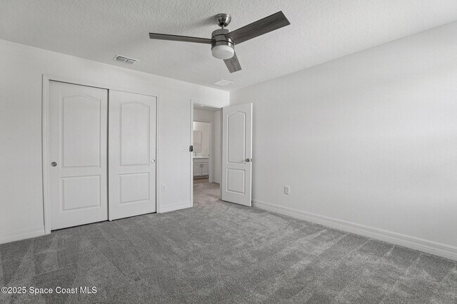 Building Photo - 7763 Fortana Wy