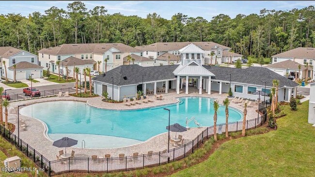 Building Photo - 89 Blue Hvn Rd