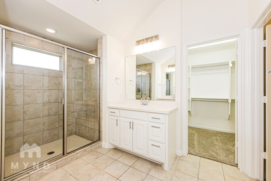 Building Photo - 3324 Damsel Sauvage Ln