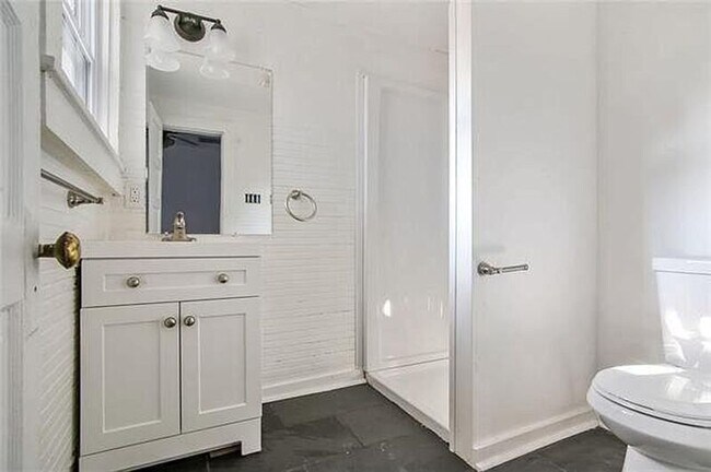 Building Photo - 2001 Reverend John Raphael Jr Way