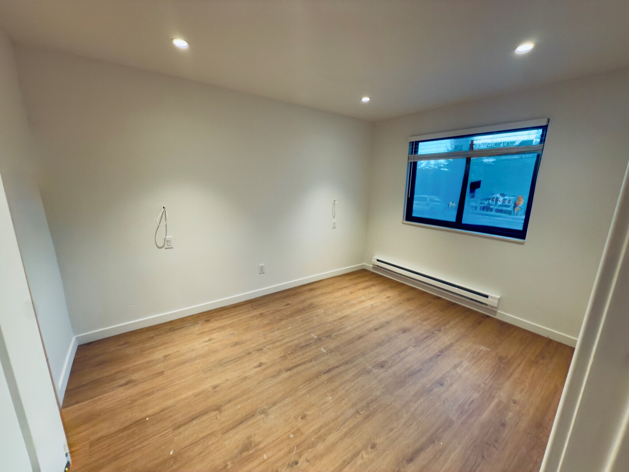 Building Photo - 2025 Canyons Resort Dr