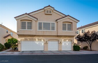 Building Photo - 1650 Lefty Garcia Way