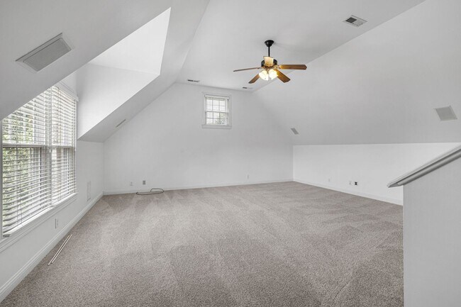 Building Photo - Welcome to this charming all-brick rental ...